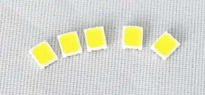 貼片2835燈珠系列